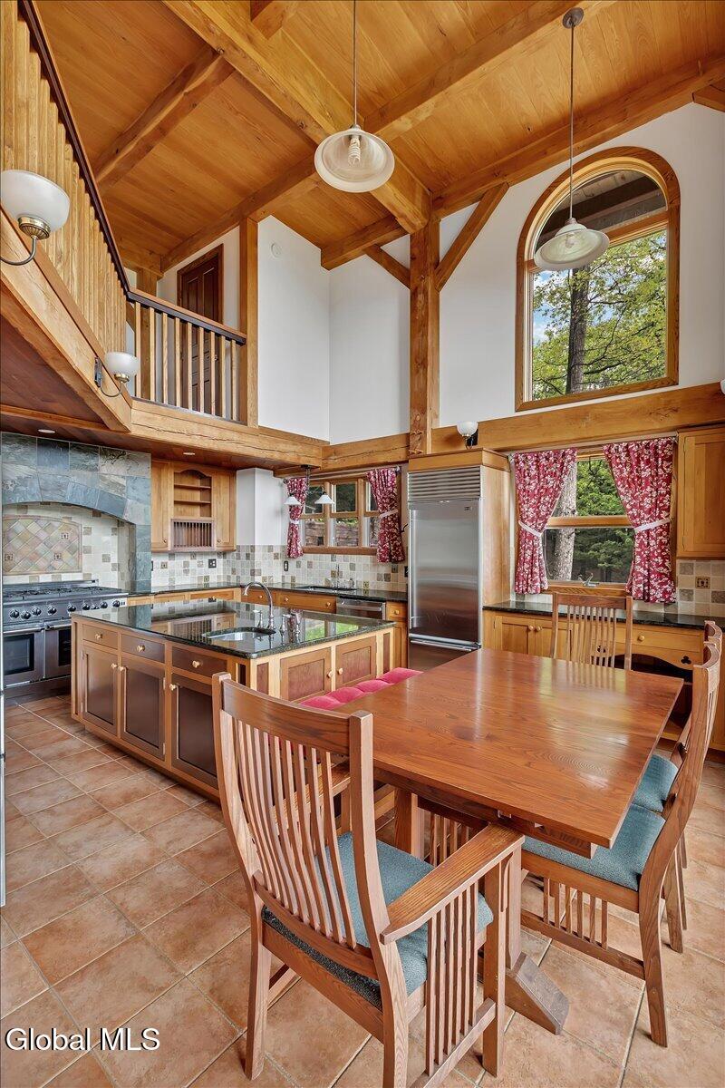 61 Fire Tower Road Cambridge NY 12816