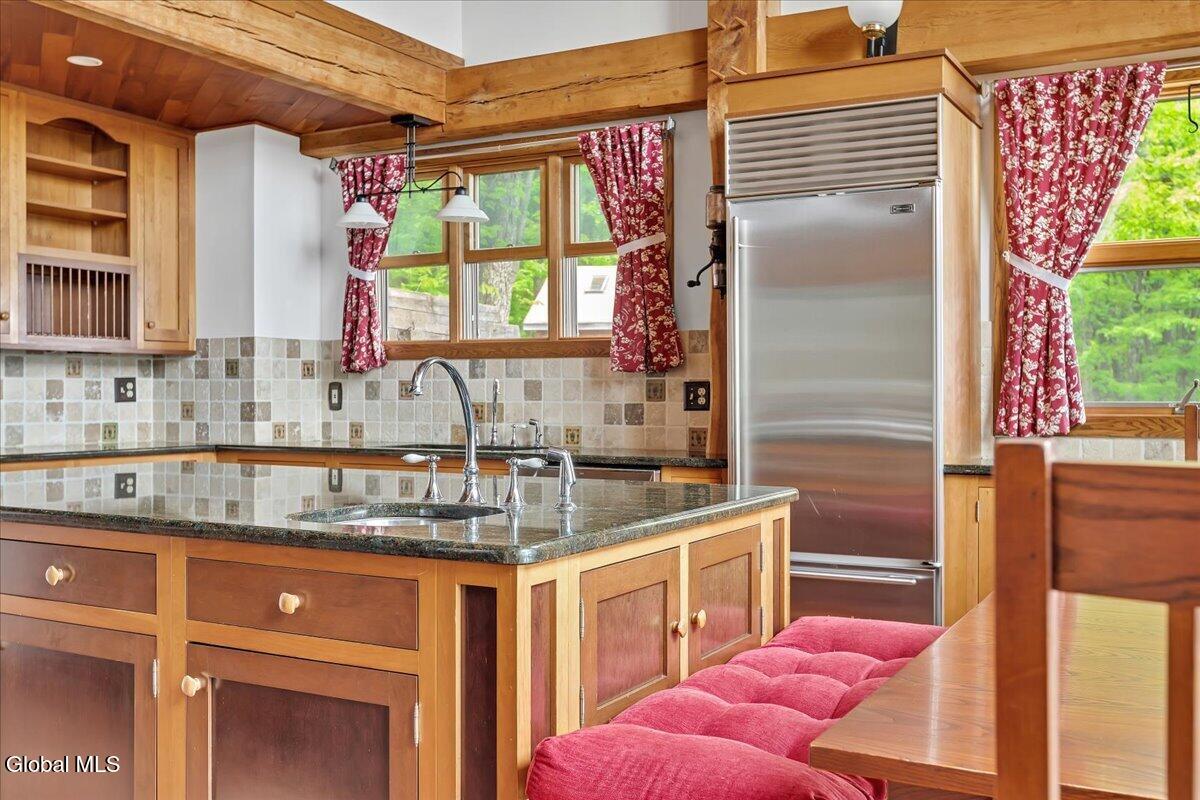 61 Fire Tower Road Cambridge NY 12816