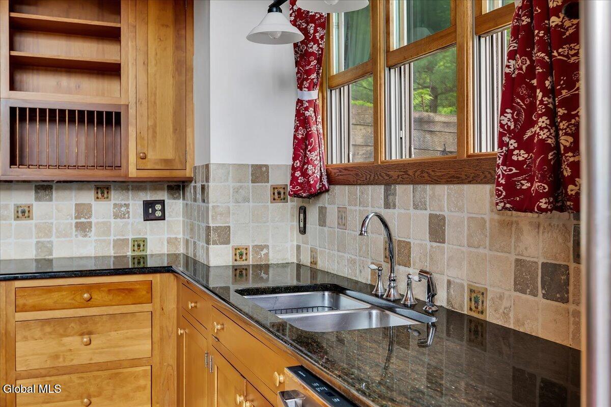 61 Fire Tower Road Cambridge NY 12816