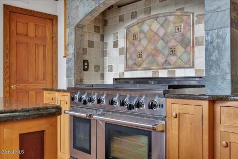 61 Fire Tower Road Cambridge NY 12816