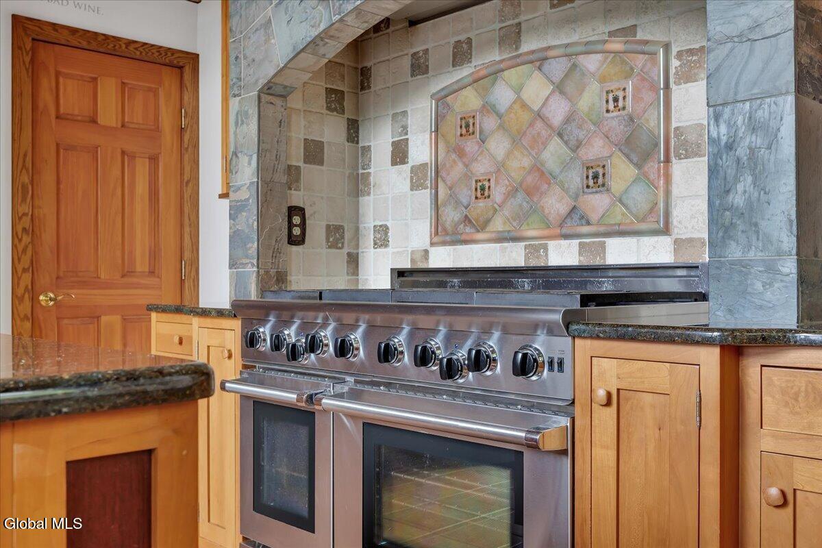 61 Fire Tower Road Cambridge NY 12816