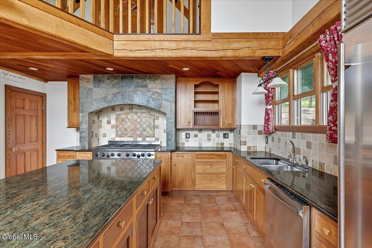 61 Fire Tower Road Cambridge NY 12816