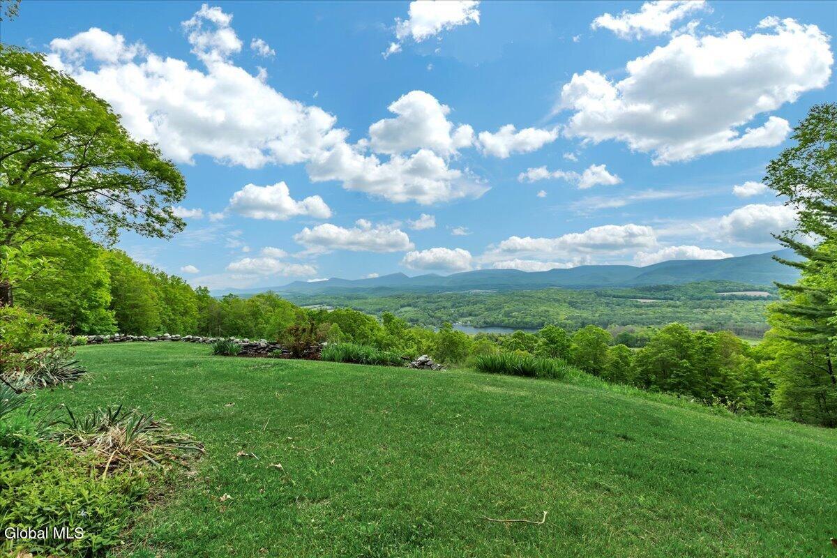 61 Fire Tower Road Cambridge NY 12816