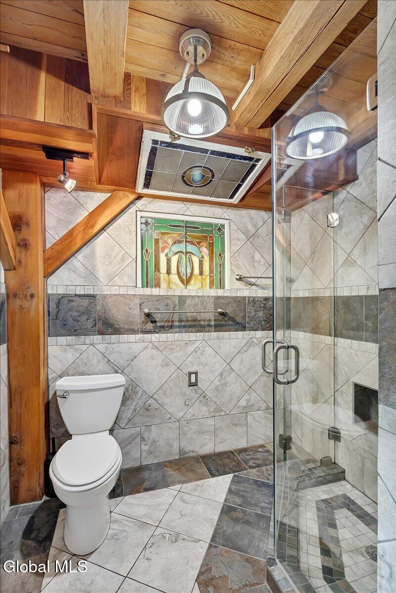 61 Fire Tower Road Cambridge NY 12816