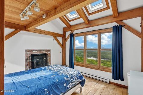 61 Fire Tower Road Cambridge NY 12816