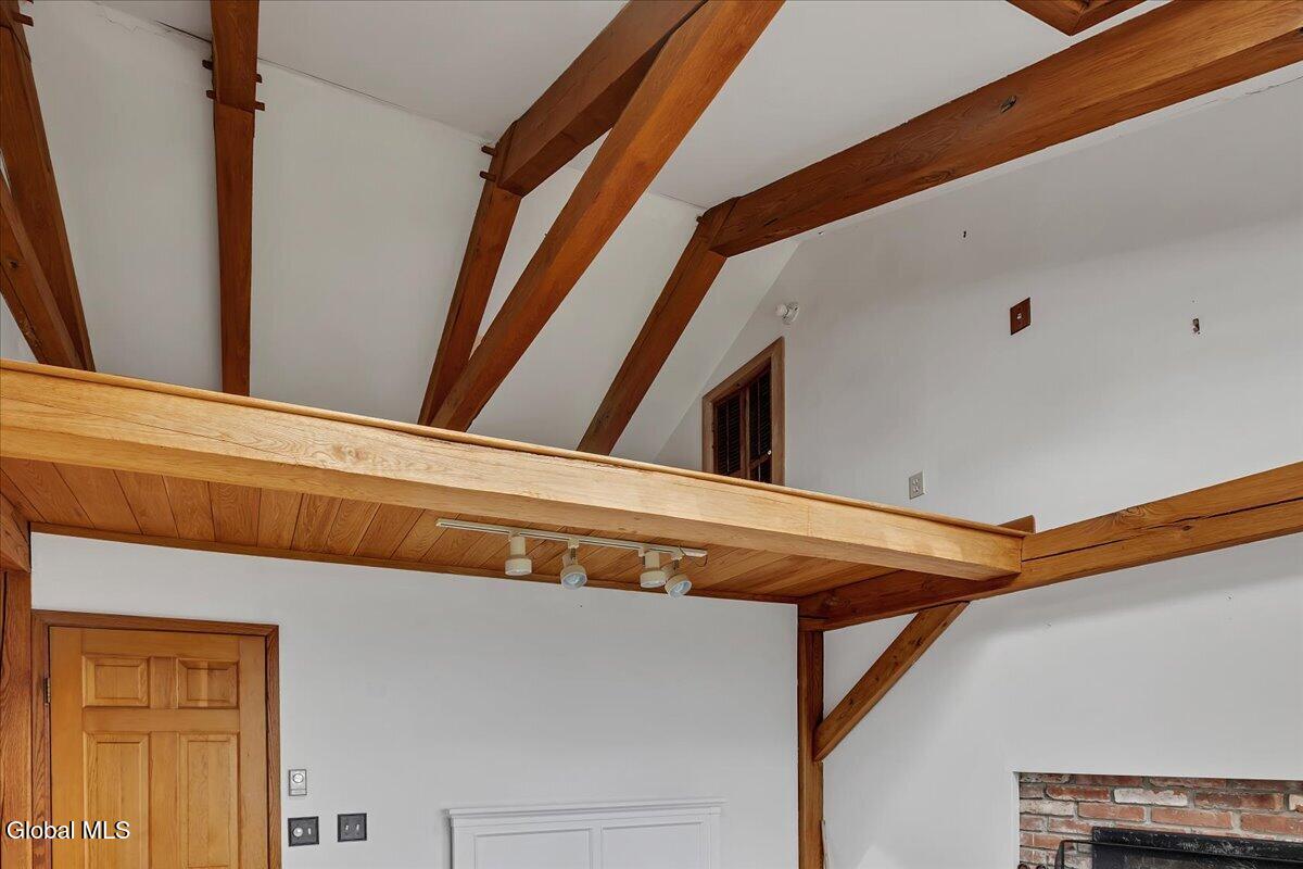 61 Fire Tower Road Cambridge NY 12816