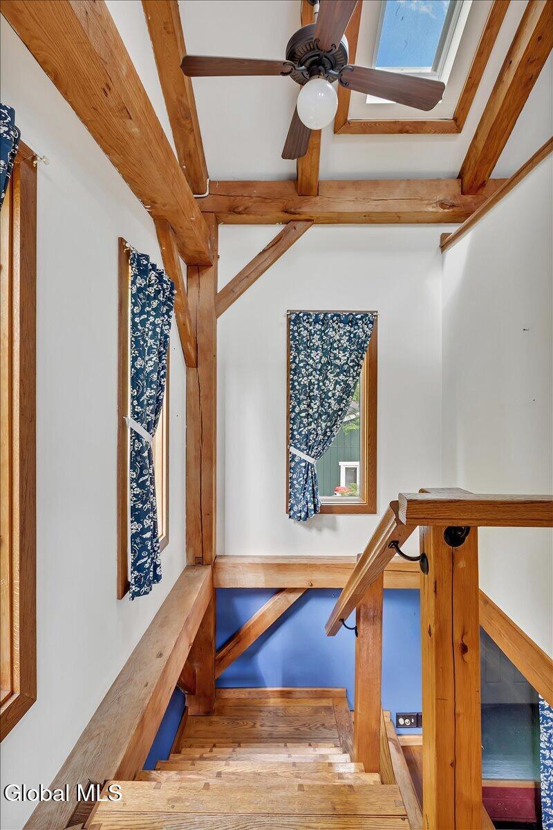 61 Fire Tower Road Cambridge NY 12816