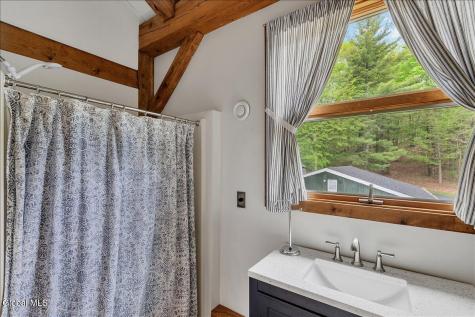 61 Fire Tower Road Cambridge NY 12816