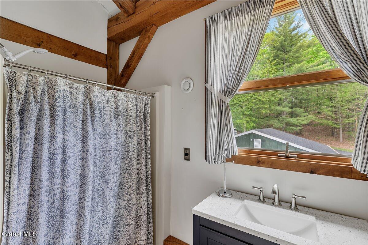 61 Fire Tower Road Cambridge NY 12816