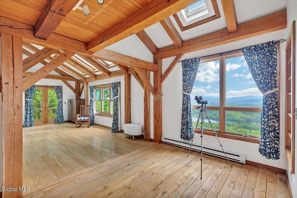 61 Fire Tower Road Cambridge NY 12816