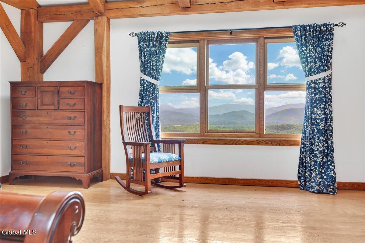 61 Fire Tower Road Cambridge NY 12816
