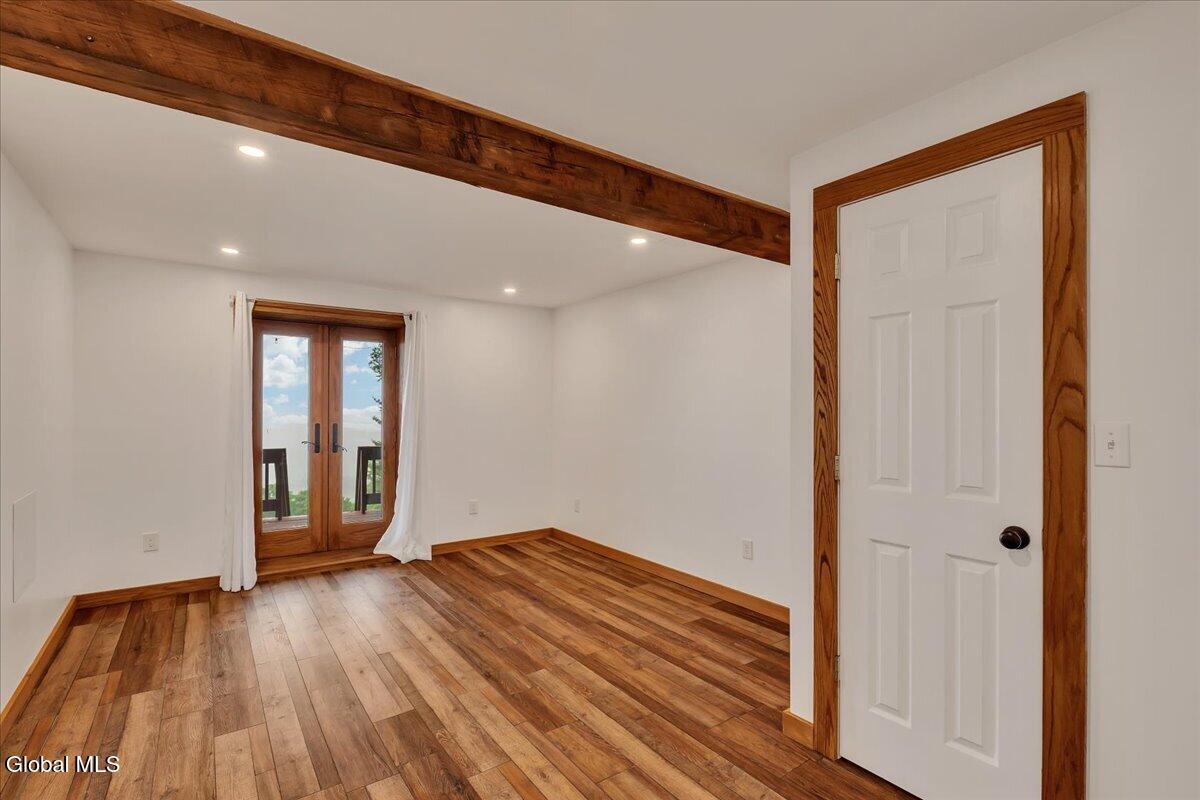 61 Fire Tower Road Cambridge NY 12816
