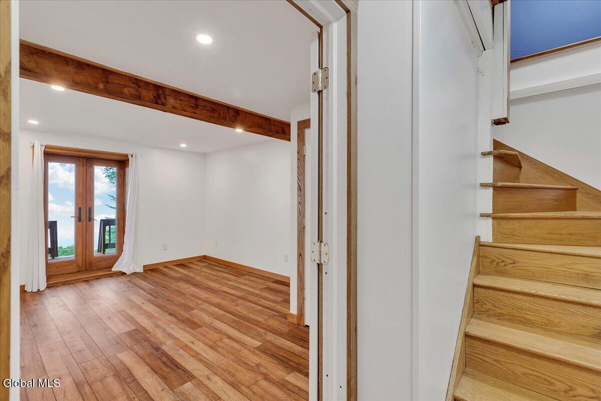 61 Fire Tower Road Cambridge NY 12816