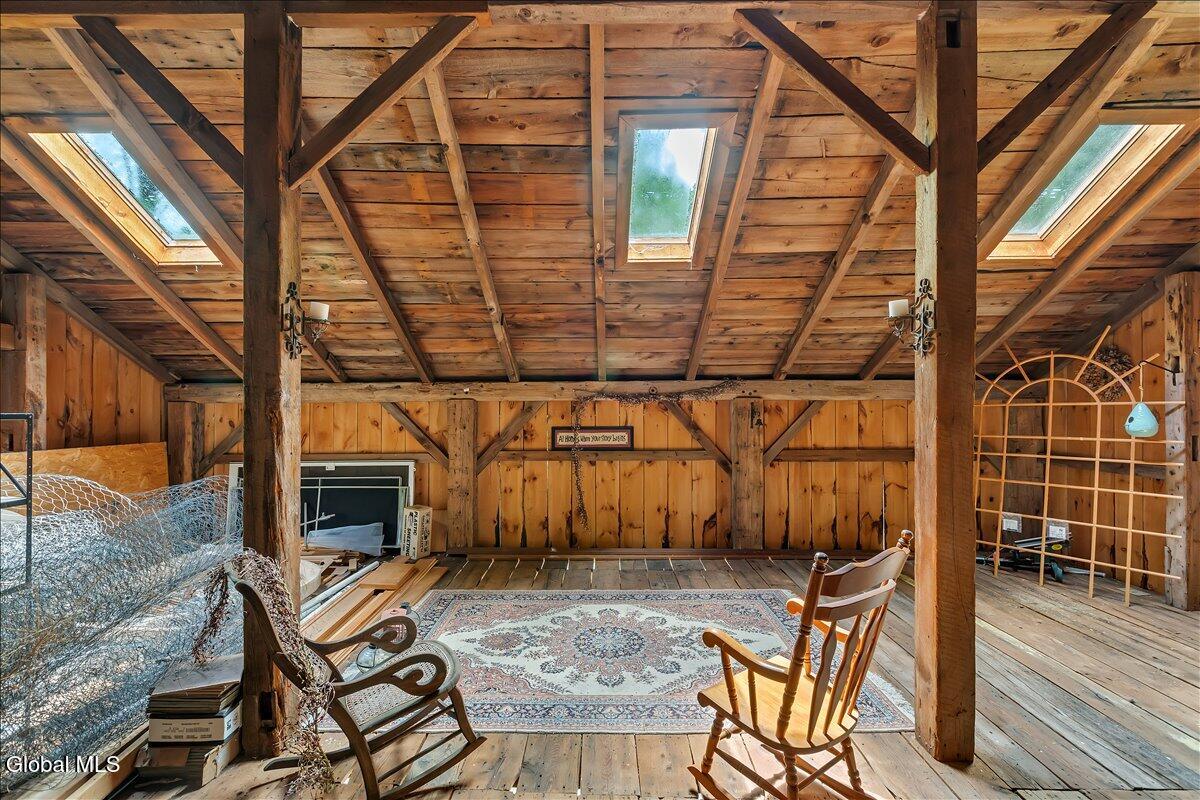 61 Fire Tower Road Cambridge NY 12816