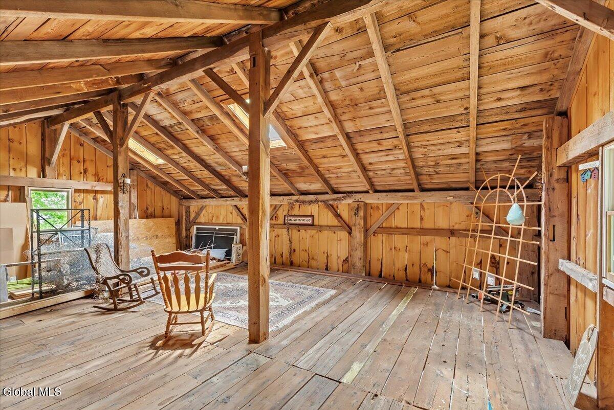 61 Fire Tower Road Cambridge NY 12816