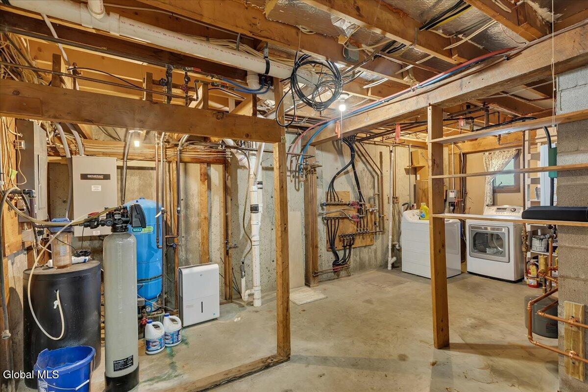61 Fire Tower Road Cambridge NY 12816