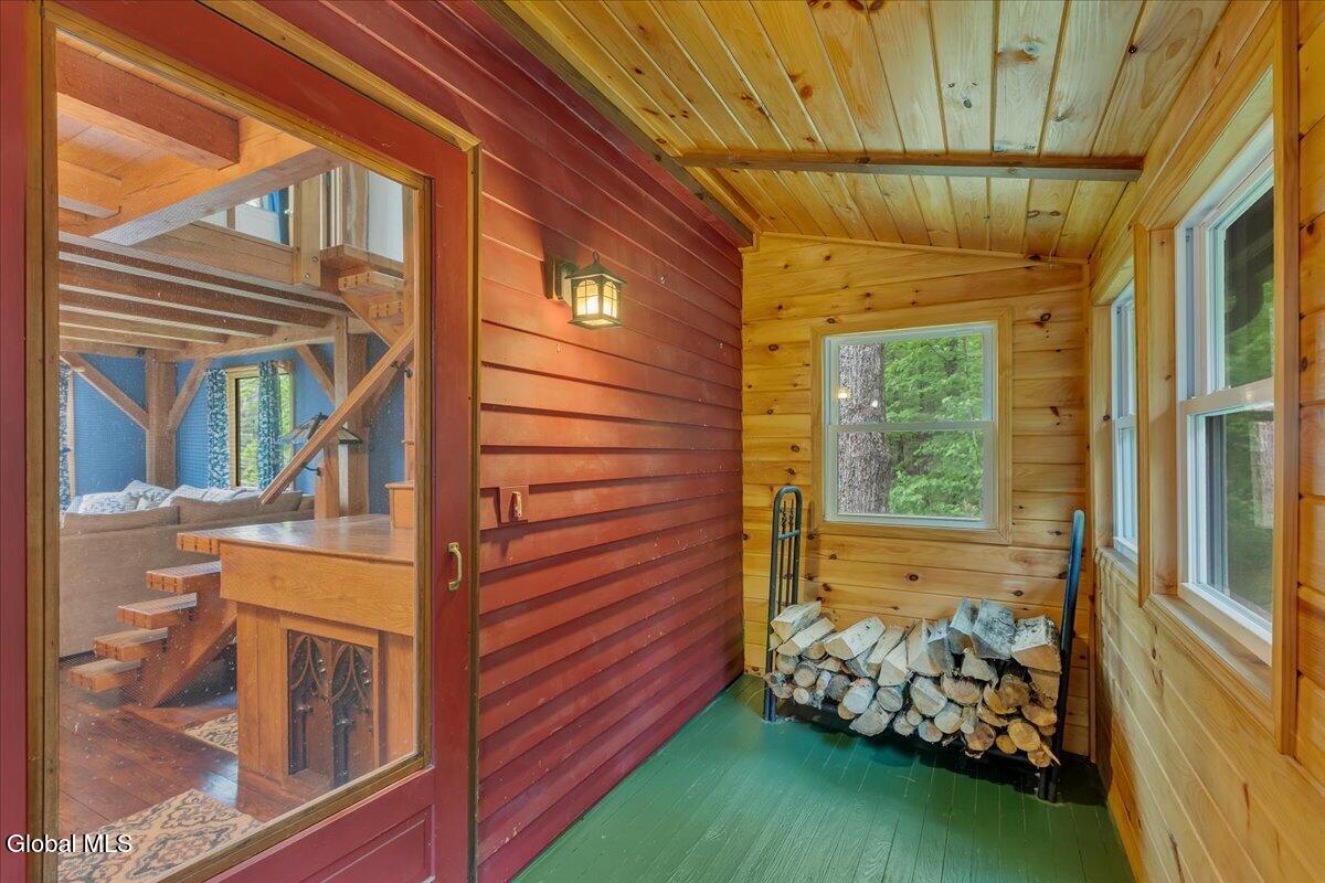 61 Fire Tower Road Cambridge NY 12816