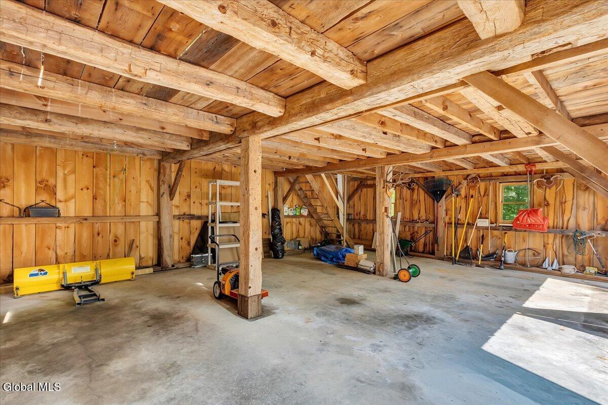 61 Fire Tower Road Cambridge NY 12816