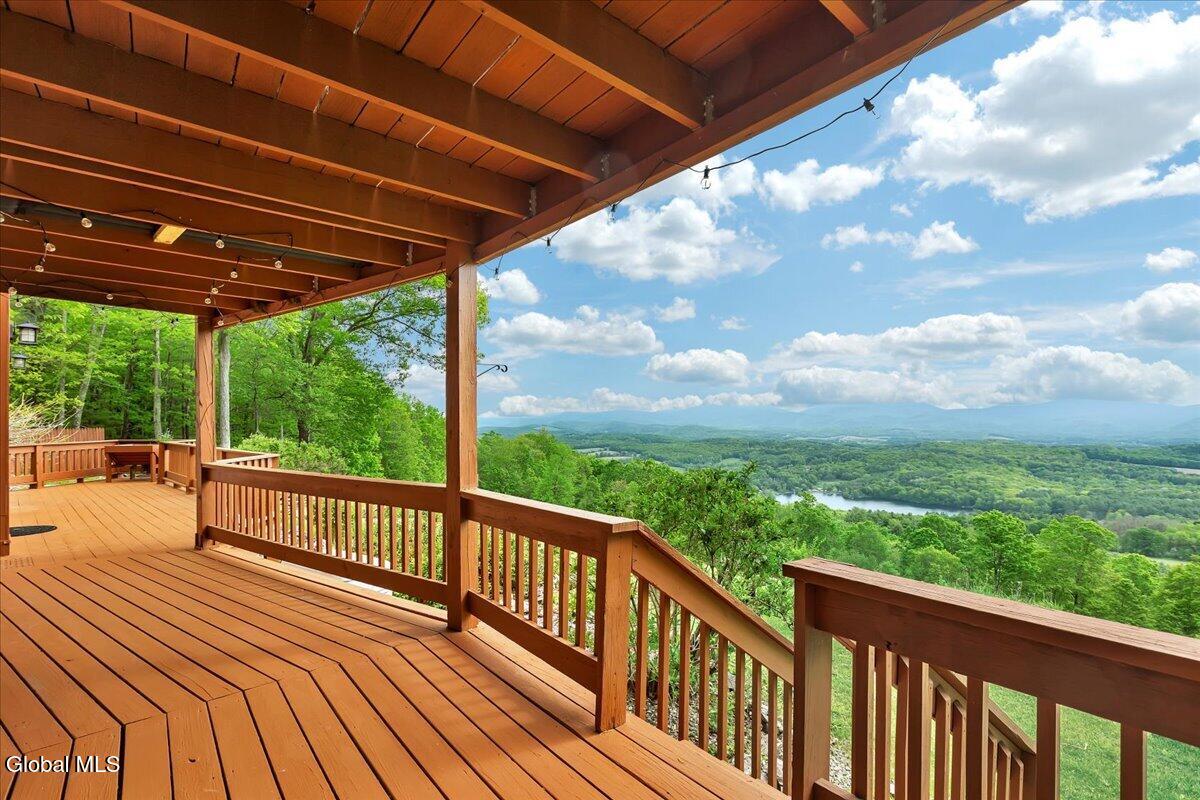 61 Fire Tower Road Cambridge NY 12816