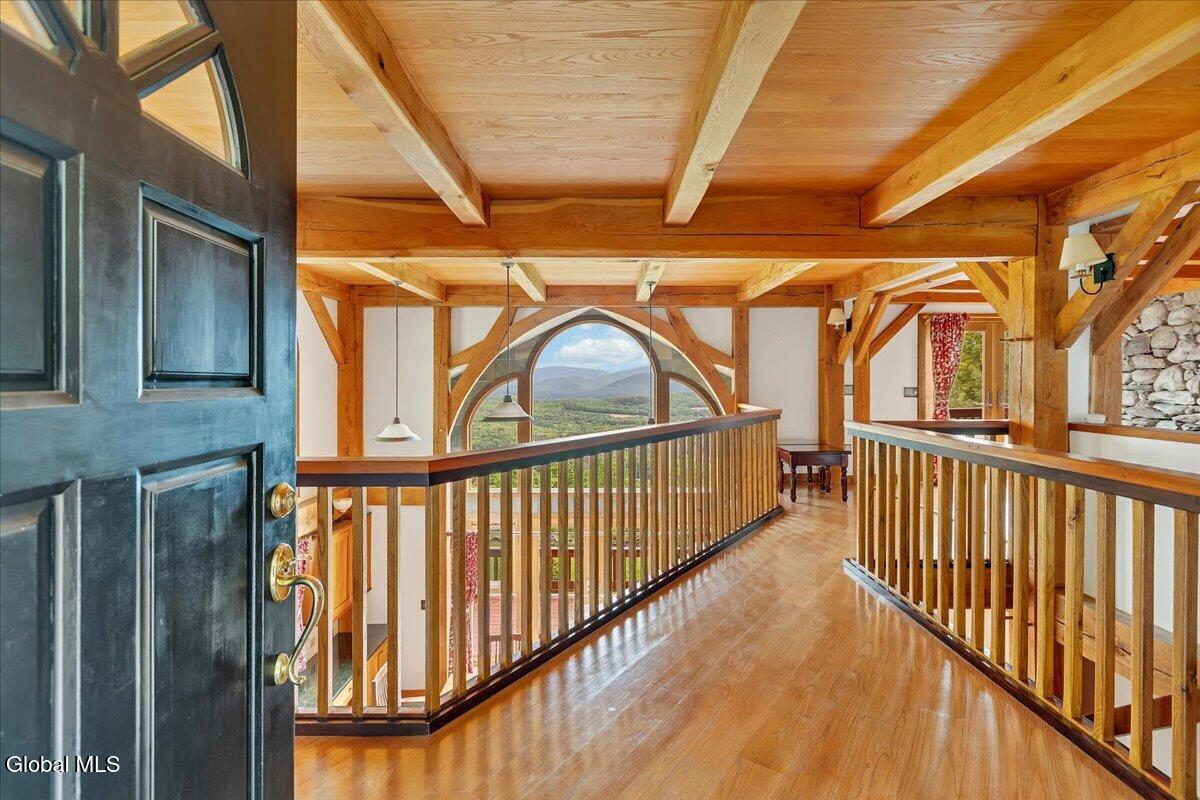 61 Fire Tower Road Cambridge NY 12816