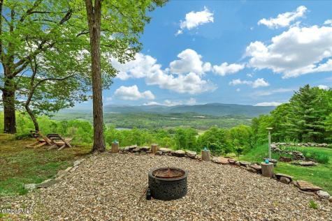 61 Fire Tower Road Cambridge NY 12816