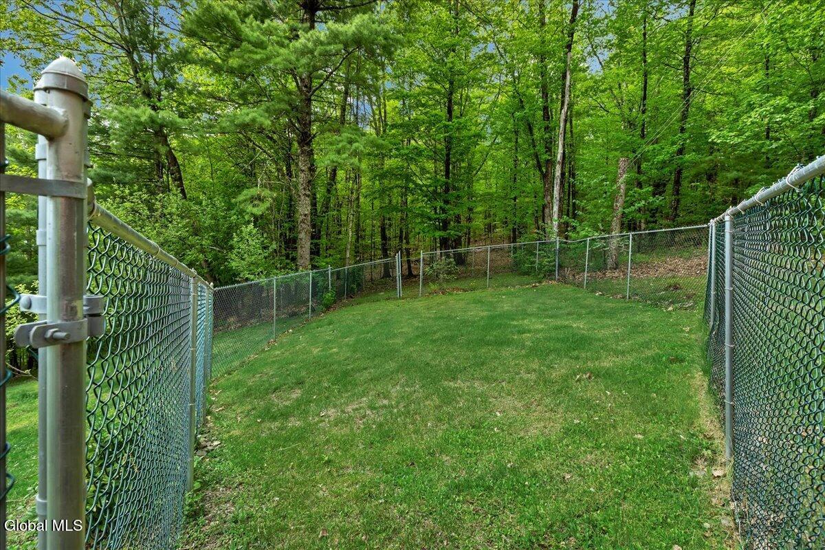 61 Fire Tower Road Cambridge NY 12816