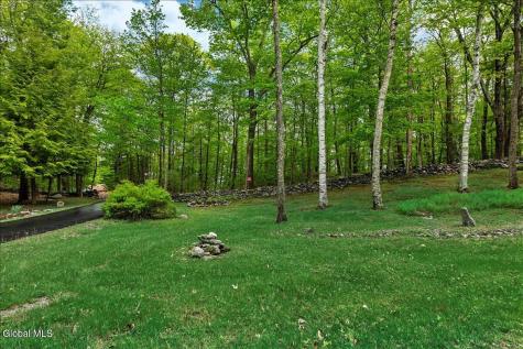 61 Fire Tower Road Cambridge NY 12816