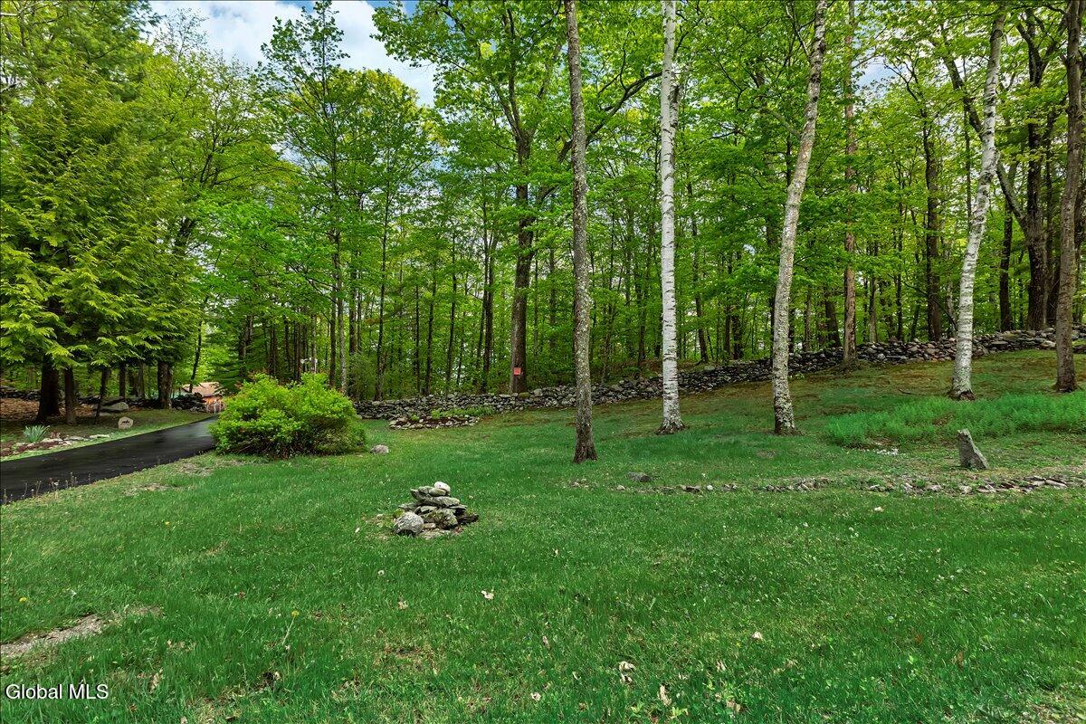 61 Fire Tower Road Cambridge NY 12816