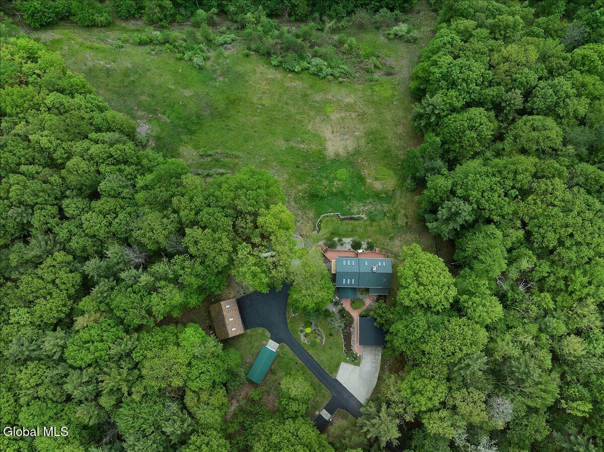 61 Fire Tower Road Cambridge NY 12816