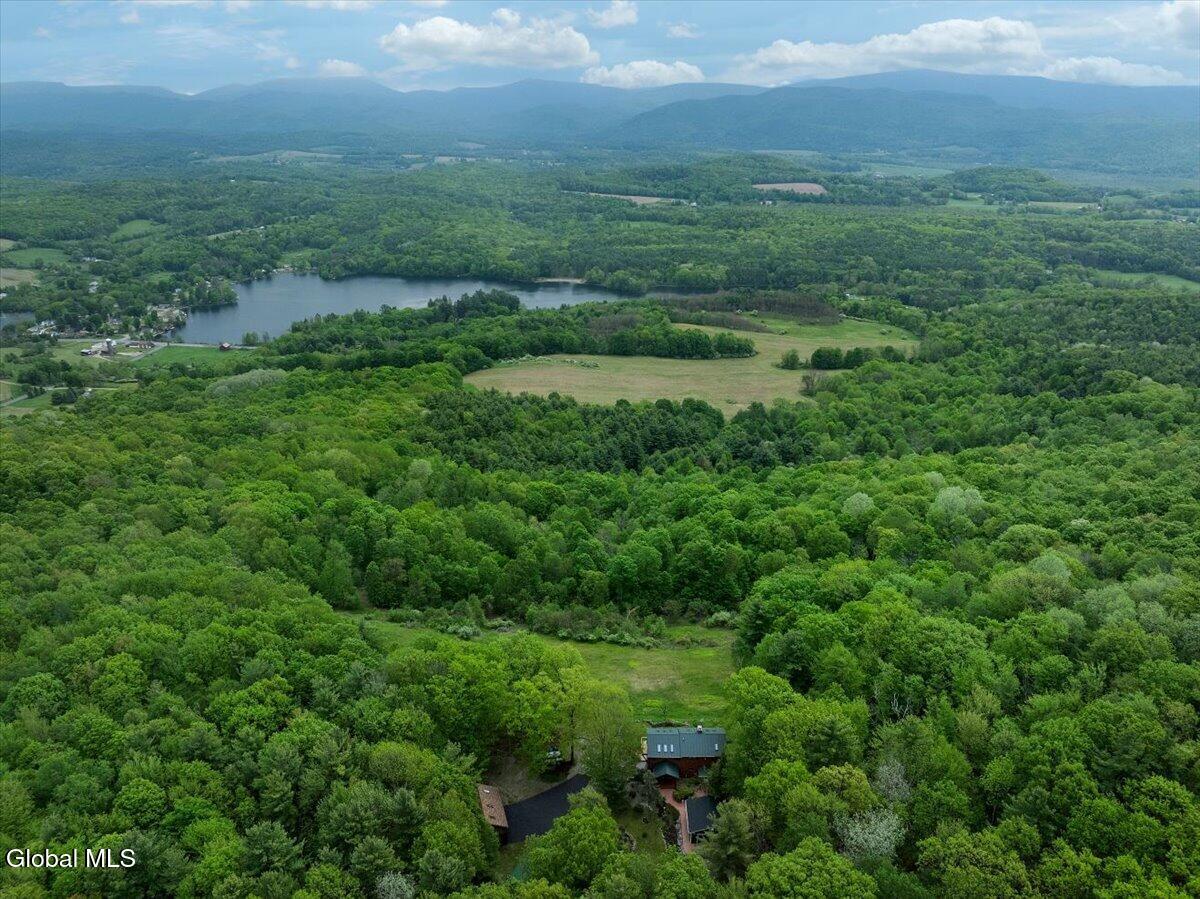 61 Fire Tower Road Cambridge NY 12816