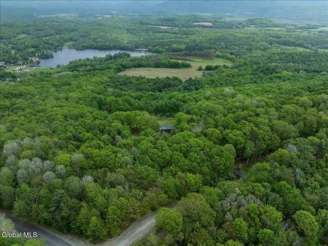 61 Fire Tower Road Cambridge NY 12816