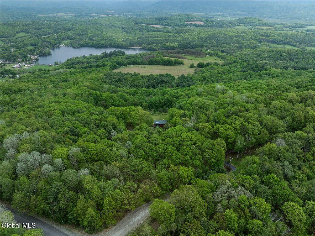 61 Fire Tower Road Cambridge NY 12816