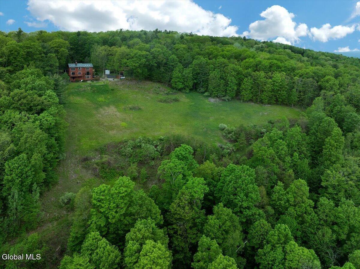 61 Fire Tower Road Cambridge NY 12816