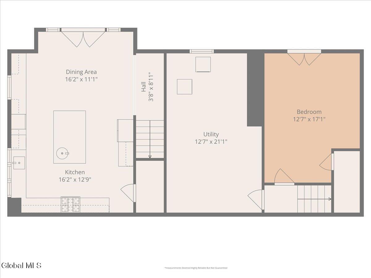 61 Fire Tower Road Cambridge NY 12816