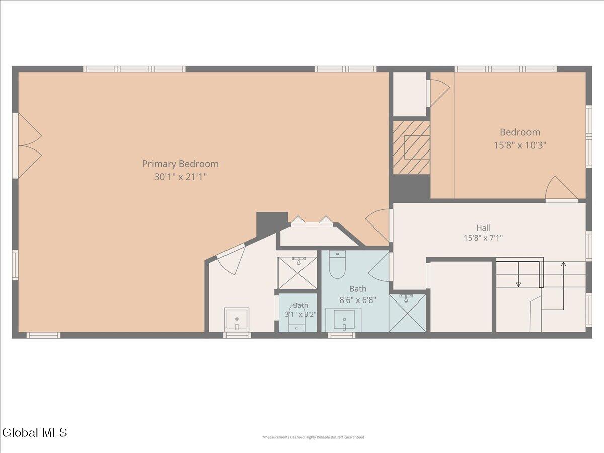 61 Fire Tower Road Cambridge NY 12816