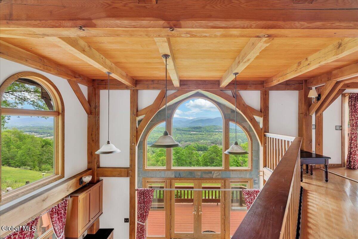 61 Fire Tower Road Cambridge NY 12816