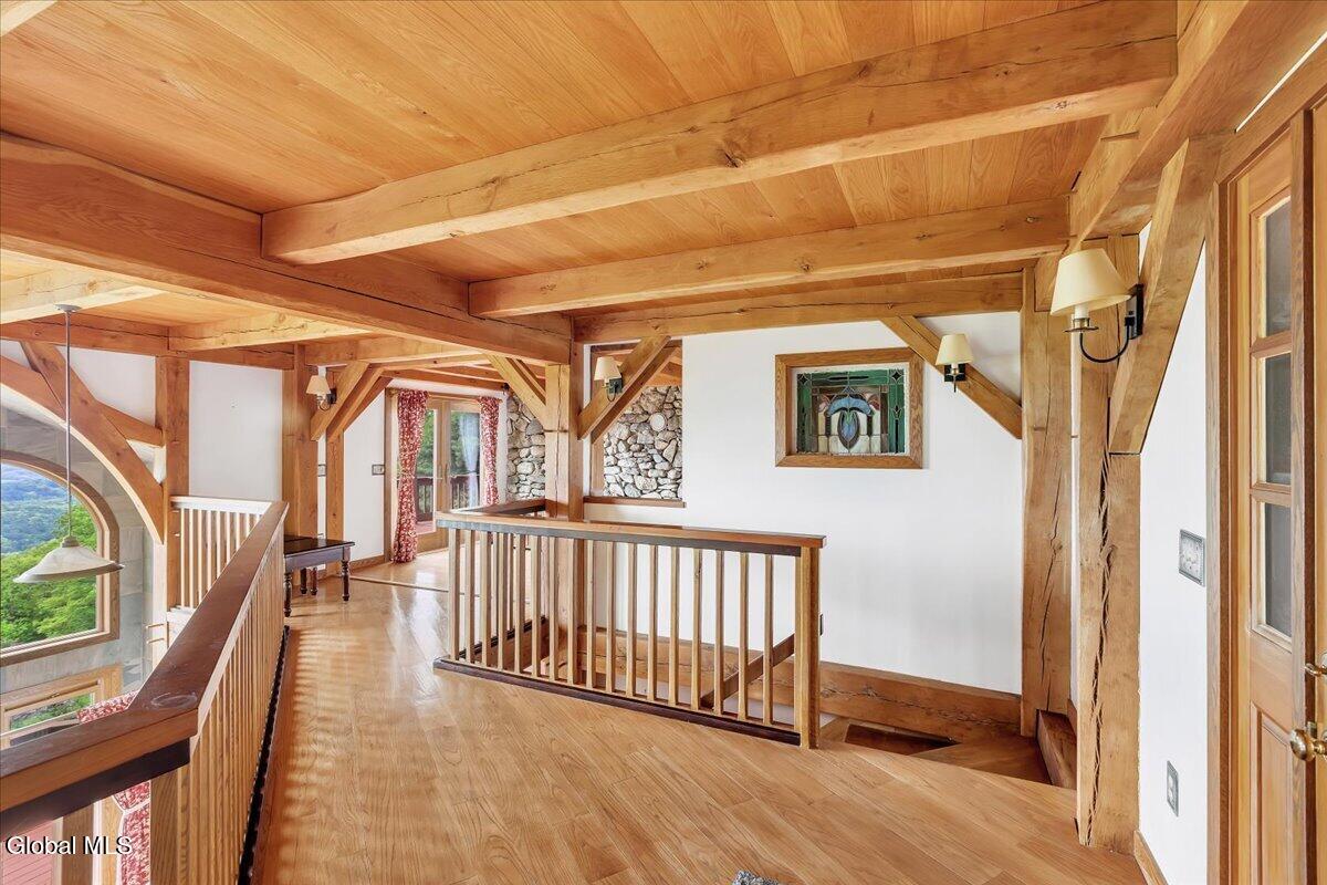 61 Fire Tower Road Cambridge NY 12816