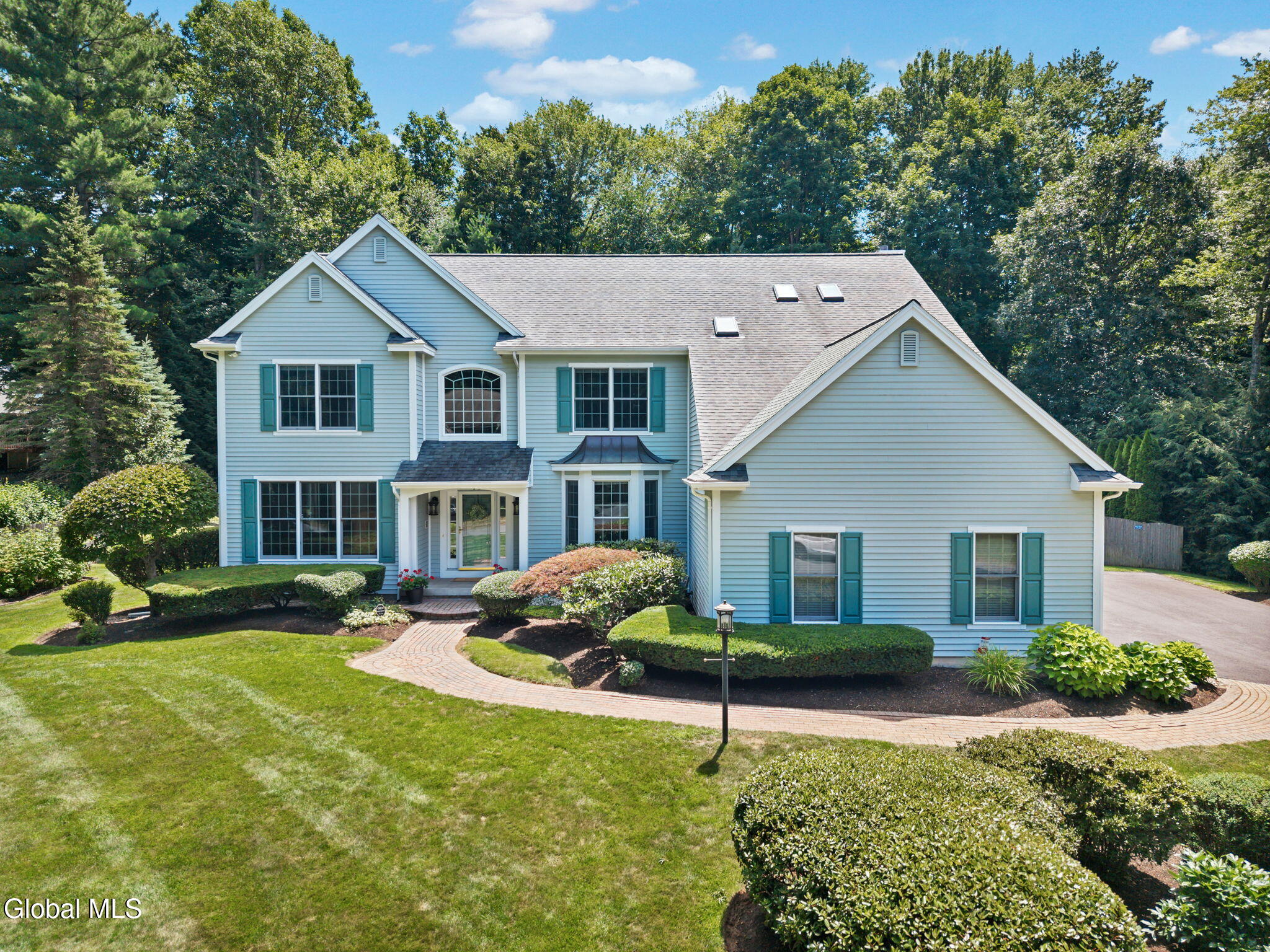 73 Robinwood Drive Clifton Park NY 12065