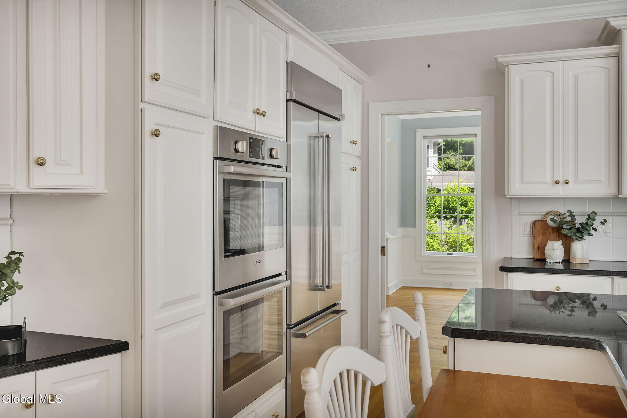 73 Robinwood Drive Clifton Park NY 12065
