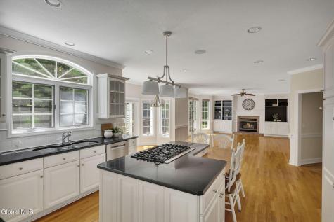 73 Robinwood Drive Clifton Park NY 12065