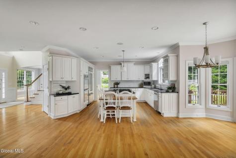 73 Robinwood Drive Clifton Park NY 12065