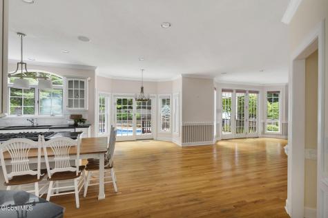 73 Robinwood Drive Clifton Park NY 12065