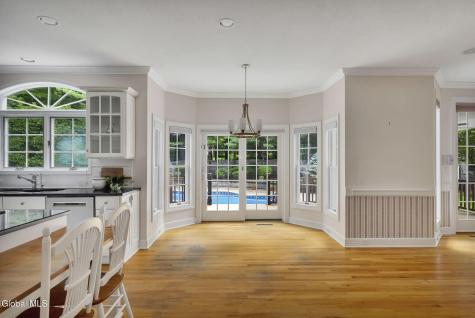 73 Robinwood Drive Clifton Park NY 12065