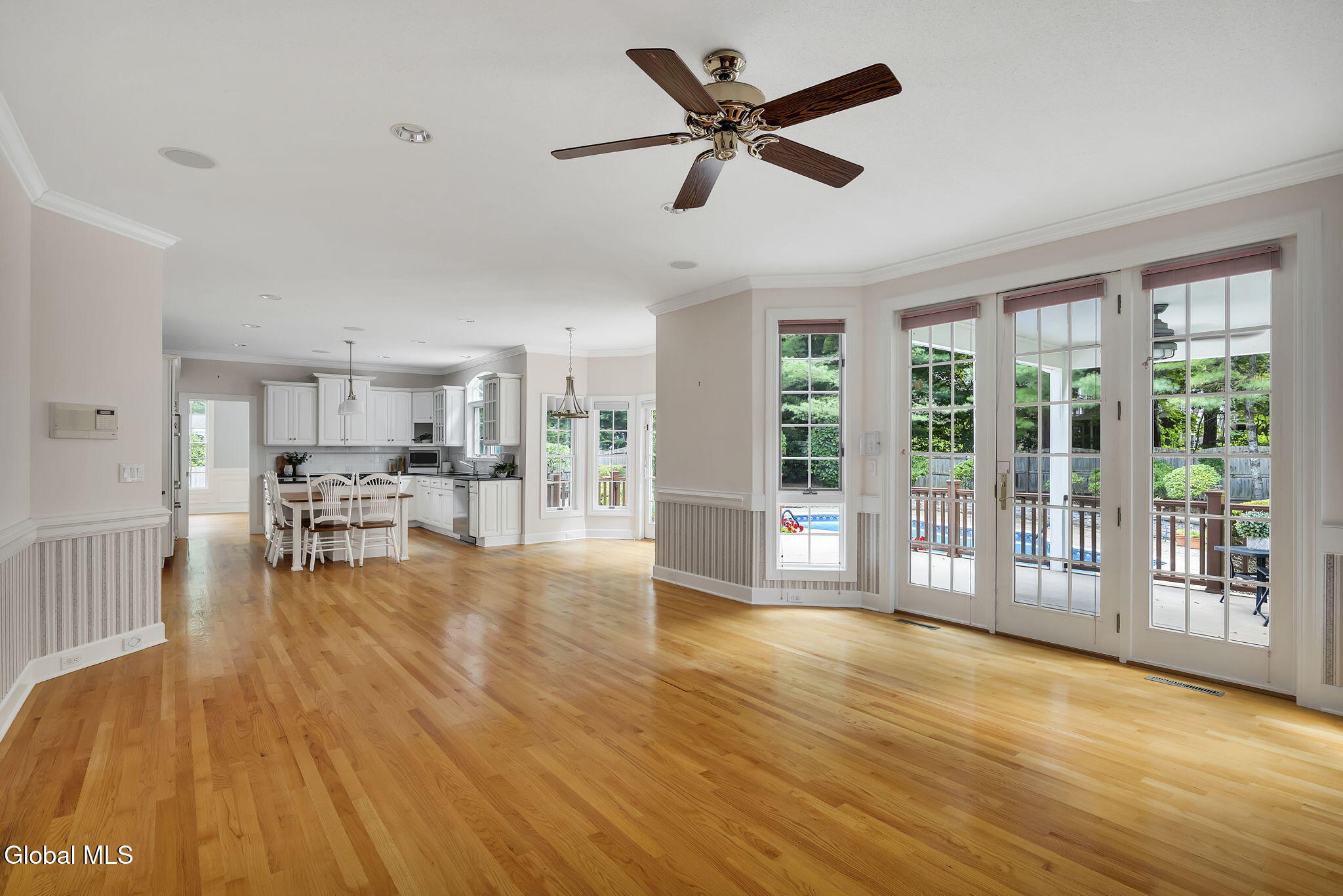 73 Robinwood Drive Clifton Park NY 12065
