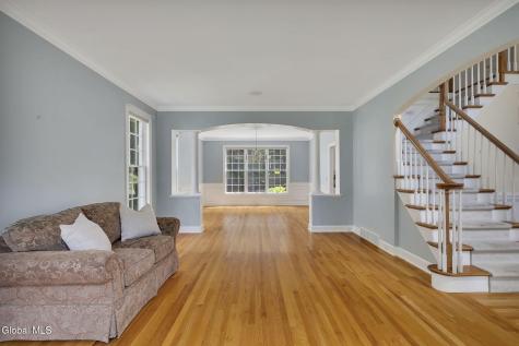 73 Robinwood Drive Clifton Park NY 12065