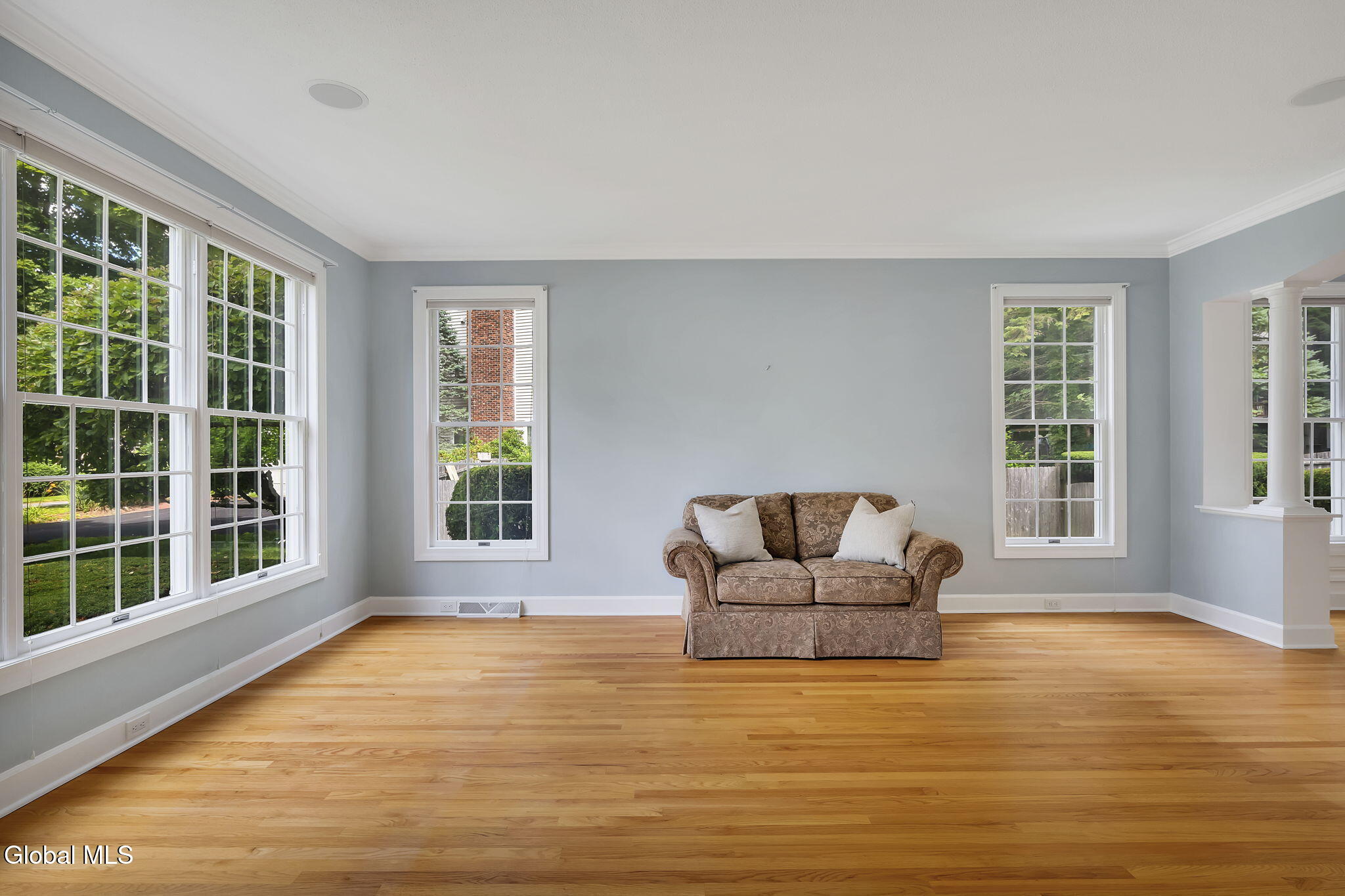 73 Robinwood Drive Clifton Park NY 12065