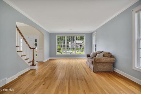 73 Robinwood Drive Clifton Park NY 12065