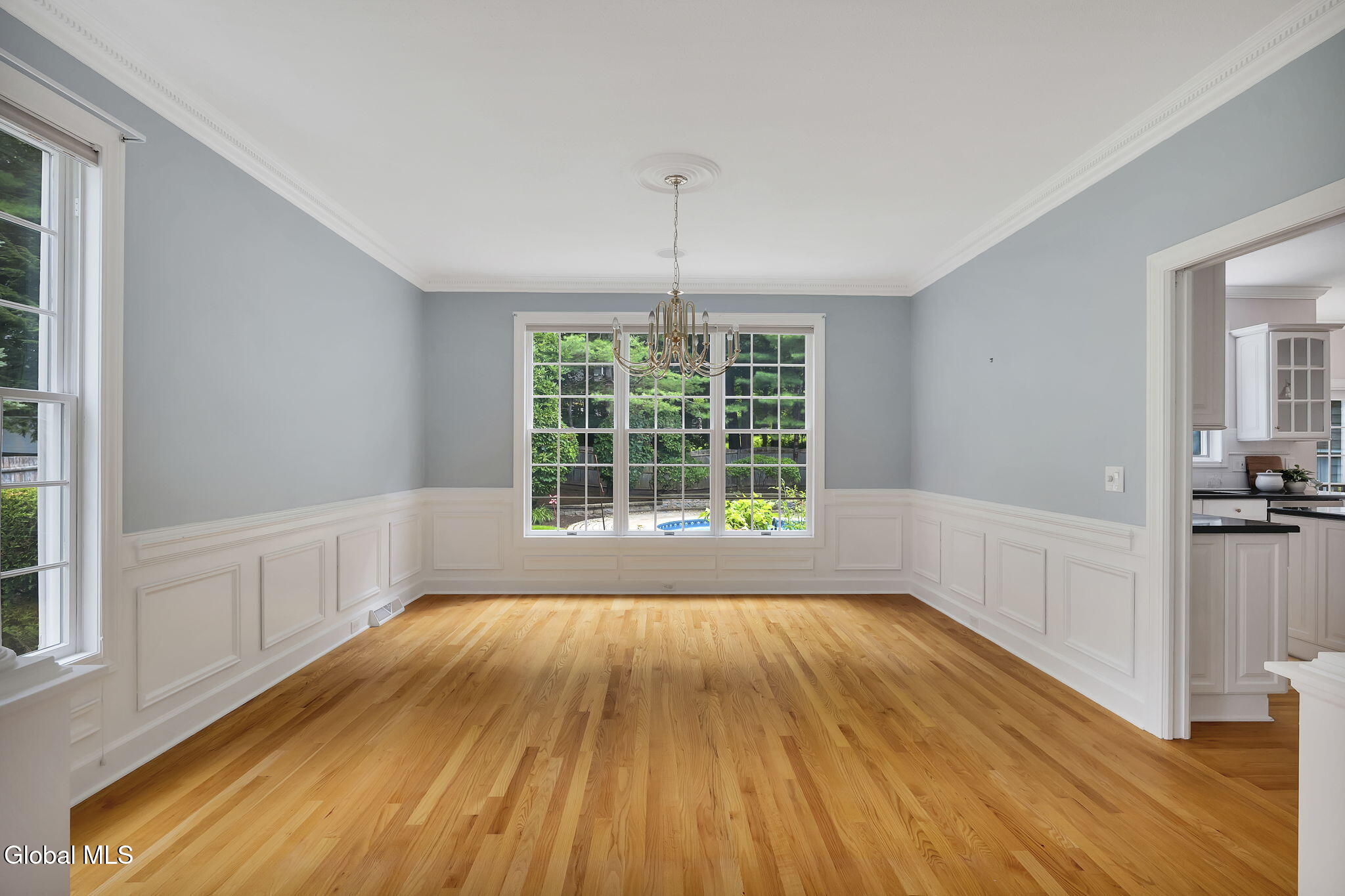 73 Robinwood Drive Clifton Park NY 12065