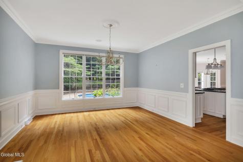 73 Robinwood Drive Clifton Park NY 12065