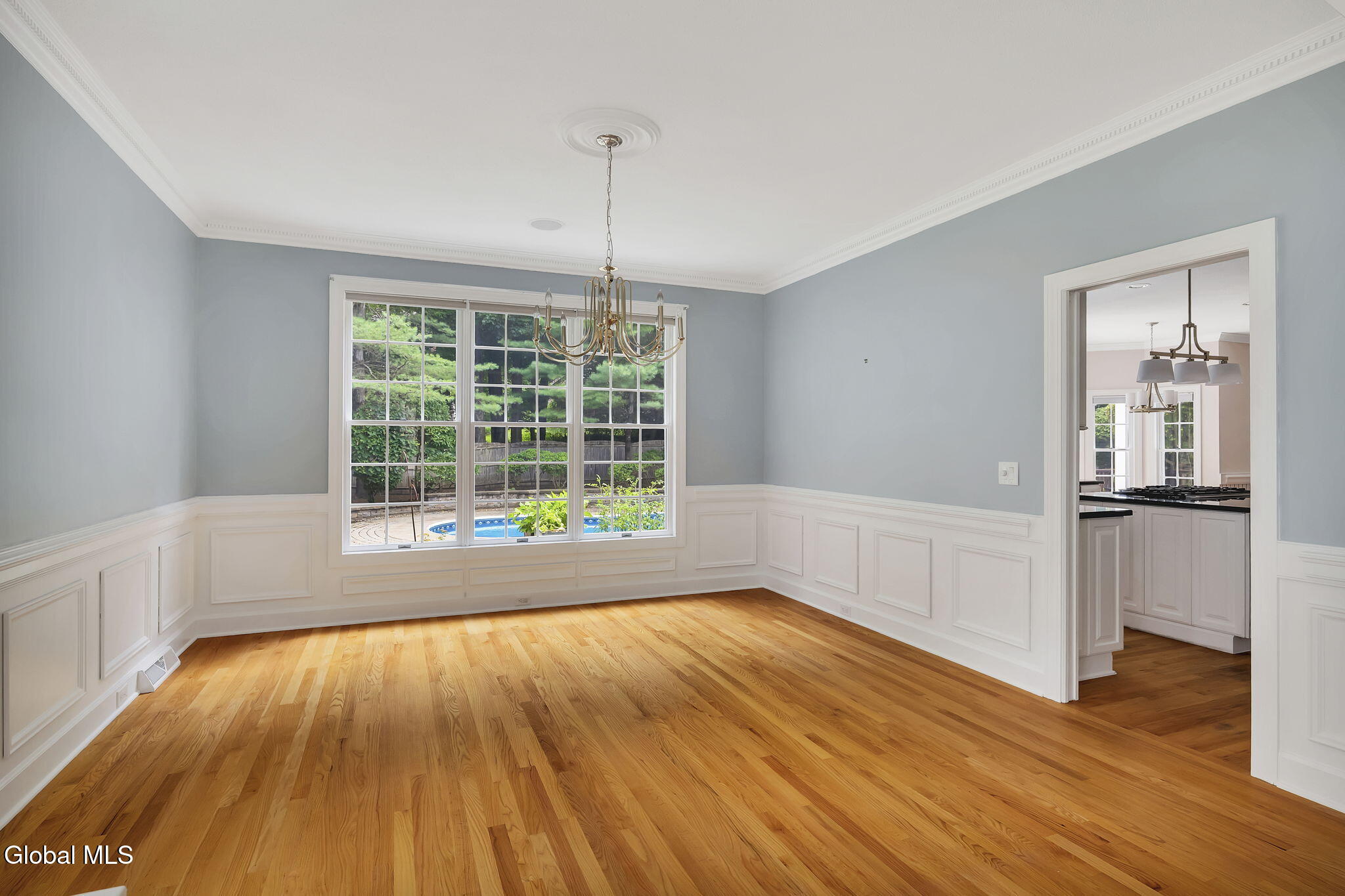 73 Robinwood Drive Clifton Park NY 12065